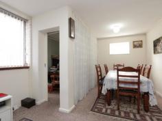 19/73 King George Street, Victoria Park WA 6100 Exceptional Value, This spacious 2 bedroom apartment is located on the First Floor of a beautifully maintained and small complex of 19 Apartments. This apartment has more to offer than first glance with Well Appointed Kitchen Spacious Living Area with Air Conditioning Enclosed Balcony Allocated Undercover Carport All of this in a great location, just a short stroll to local Cafes, Shopping Centre, Parks and Public Transport. Lock this Investment away for long term and reap the reward or make it your perfect home in this growing area. - See more at: http://www.professionalsvicpark.com.au/real-estate/property/739027/for-sale/apartment/wa/victoria-park-6100/19-73-king-george-street/#sthash.V8QwK2tj.dpuf
