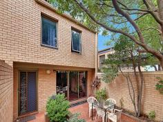 1-11 ALLISTER STREET, Cremorne, NSW 2090 FIRST TIME OFFERED Serenely set amongst private gardens, this charming townhouse is situated in one of the most sought after streets in Cremorne. Featuring 3 double bedrooms plus family room, 2.5 bathrooms, front and rear courtyards, entertaining sundeck and undercover secure car space for two cars. Stroll to parks, schools, shops, cafes and various forms of transport. Town house area 218sqm Total area of the lot 240sqm Outgoings: Council: $216.65.qtr approx. Water: $176.61.qtr approx. Strata: $999.35.qtr approx. Open For Inspection Saturday 11.30am - 12.00pm WILSON KING wilsking@gmail.com 0412 88 99 11