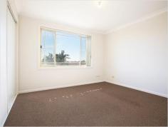 Hoxton Park NSW, 2171 PRIVATELY BUILT Great location close to school shops and transport. 4 bedrooms with built-in robes , main with ensuite Spacious living area High ceilings throughout Freshly painted & new appliances Ground floor fully tiled & carpet upstairs Extra large garage with internal access Must be quick