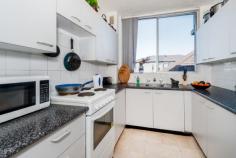 8/19A Johnson St Mascot NSW 2020 Surrounded by houses, trees and open sky this ideally located 2nd
floor apartment is in a neat security block of just 12. Well presented
but with scope to renovate it features:
• Carport • Open outlook balcony • Extra large main bedroom • Quiet but central location
The location is absolutely fabulous; shops, coffee and buses are a
minute or two level walk. Mascot station, Schools, parks and churches
are nearby or in minutes you're at Eastgardens, the airport or the
freeway. Investors and occupiers will flock equally to this home, be
quick as it will not last. OUTGOINGS (approx.) Strata Levies: $550 pq Council Rates: $240 pq Water Rates: $175 pq
AREA (approx.) Unit: 59 sqm Parking: 13 sqm
CONTACT Simon Nolan on 0408 822 510 or our office on 02 9662 8144.