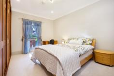 22 Neridah St Chatswood NSW 2067 Property Overview Property ID: 1P10643 Property Type: House Garage: 2 Car Space: 2 Attachments: Property Video "WILLUNGA" - A FEDERATION HOME FOR MODERN LIVING *** INSPECT: SATURDAY 6TH SEPTEMBER 11:00AM - 11:30AM *** Architect-renovated to perfectly combine classic character and contemporary luxury, this expansive full brick Federation home offers welcoming and flexible family living in this central location. Set on a substantially wide, level 1,300sqm (approx) block in this quiet tree-lined avenue, it's minutes walk to shopping centres, City express bus, restaurants, CBD, rail and schools. * Traditional lounge & dining with fireplaces * Casual living with Caesarstone gas kitchen * Home theatre/family, sunroom, veranda * Built-ins, marble bathrms, ornate ceilings * Manicured lawns, terraces, tennis court * Ducted A/C, alarm, double carport & pkg Follow us on Facebook to get up to date information on our new listings www.facebook.com/sheadproperty Disclaimer: The above information has been furnished to us by a third party. Shead Real Estate Pty Ltd have not verified whether or not the information is accurate and have no belief one way or another in its accuracy. We do not accept any responsibility to any person for its accuracy and do no more than pass it on. All interested parties should make and rely upon their own enquiries in order to determine whether or not this information is in fact accurate. Figures may be subject to change without notice.