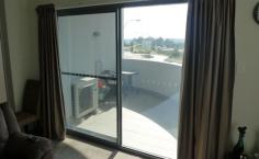 12/23 Junction Boulevard, Cockburn Central, WA 6164 Easy Living or a Great Investment OPEN SATURDAY 10.30 AM TO 11.00 AM A large open Plan 1 Bedroom 1 Bathroom spacious apartment that offer everything. Its modern kitchen boasts stainless steel appliances. The living and dining room open onto the private balcony. There is a secure parking as well. As well as all this there is a swimming pool and outdoor Gymnasium with great BBQ area so you can enjoy outdoor living as well.