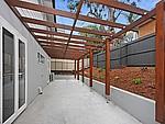 4/23a Marian Street Coorparoo Qld 4151 A small Boutique complex of only 4 townhouses perfectly positioned within the 4klm circle of the CBD and within a hop, skip and a jump to all amenities you'll be glad you made the move. * 4 bedrooms * 3 bathrooms (main ensuited) * Large Balcony with Glass Balustrades * Access to rear Pergola thru 2 bedrooms * Quality finishes throughout * Cleverly designed multilevel townhouse * Air conditioned for year round comfort * Double lock up garages with storage If you're interested in looking thru some truly unique and functional floor plans which take full advantage of the area on offer than make your way to 23a Marian St, Coorparoo, you won't be disappointed. Air Conditioning Built-In Wardrobes Close To Schools Close To Shops Close To Transport Terrace / Balcony Secure Parking Property Type Type Townhouse Garages 2 Property Summary Bedrooms: 4 Bathrooms: 3 Cars: 2