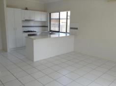 1 Perry St Redbank Plains QLD 4301 Property ID: #2724979 Opportunity To Occupy, Lease Coming To An End 4 2 2 This lowset brick home ticks all the boxes, approx. 7 years old and located in a very sought after pocket of Redbank Plains. This home is very well appointed with ceramic tiles throughout, open plan living and only min from all local shops, schools & public transport. Features include, 4 large bedrooms all with robes Ensuite Separate living areas Air conditioning unit Quality fixtures & fittings throughout Dishwasher Stainless steel appliances Double garage water tank Properties are selling fast in this post code so don't delay, the last 3 homes I had available in this post code sold at their first inspections. Contact our office to register your interest in viewing this home, tony@calamvalerealty.com.au 07 3272 3722 0411 882 670 Why waste time standing in line at the bank looking for finance, just to be another number? For all your finance needs contact Shane Khoo on 0402 408 944 Inspection Times Contact agent for details Land Size 552 m2 Features •Broadband •Built In Robes •Dishwasher •Ensuite •Fully Fenced •Pay TV •Reverse Cycle AirCon •Secure Parking