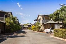 18/5 Herbert Street Djugun WA 6725 So Very Liveable Over $380,000 Be the lucky new owner of this easy central lifestyle walking distance to the airport, the Boulevard Shopping Centre, Medical Facilities, Chinatown, Cafés and the Courthouse markets. While it’s great to be out and about it’s also nice to come home and relax and that’s exactly what coming home to 18/5 Herbert Street is like. Very low maintenance this 2 bedroom, 1 bathroom unit encompasses spacious living and dining as well as the perfect courtyard that’s well shaded and private. Set amongst Pandanas Central Apartments with manicured gardens and tranquil surrounds the unit includes a single carport directly at your front door. It is currently being utilised for staff accommodation with no lease in place so can be yours within 30 days from the sale date. -Well Presented 2 Bedroom, 1 Bathroom Ground Floor Unit -Awesome Location, So Close to Everything -Periodic Lease at $450pw -Manicured Complex -Shire Rates $2018.65pa , Water Rates $1,032.93pa -Year Built 2001 -Strata Levies $2467.20pa -Lot Size 184sqm If you are searching for the features described above and would like to know more and inspect the property please don’t hesitate to contact us to arrange your private viewing. Map Data Terms of Use Report a map error Map Satellite 50 m Property Type Unit Property ID 11440100281 Street Address 18/5 Herbert Street Suburb Djugun Postcode 6725 Price Over $380,000 Land Area 184 sqm Council Rate $2,018.65 per annum Water Rate $1,033 per annum Body Corporate Rate $616.8 per quarter