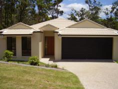 Pimpama Qld 4209 NEW HOUSE & LAND PACKAGES Situated
in a New Estate, within walking distance to a Child Care Centre and
short distance to a Shopping centre, Primary and Secondary schools. 5
Mins drive to the M1 and you are off to Brisbane or the Gold Coast. To be built by a reputable Gold Coast Builder with over 30 Years Experience. A Unique design bringing the outside in!!! Consisting
of a fully rendered 4 bedroom home with ensuite and spacious tiled
living area. Feature tile walls in both bathrooms, plus air conditioning
and ceiling fans. Under cover alfresco with breakfast servery and
stacker doors, brings the inside out. The outdoor living is generous and
the property is fully fenced. Double Garage and letter box completes this lovely home. Please call today for more information. Alex Adler 0419779617 View Sold Properties for this Location View Auction Results