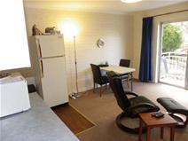 13/46 Vancouver St Albany WA 6330 Great Student or Bachelor Pad $210,000 Are you looking for a place in the centre of town and close to amenities? This neat and tidy two bedroom unit is walking distance to the centre of town. It is close to the library, university and all the other great things like, cafes and restaurants that the beautiful town of Albany has to offer. It has new carpets and a new stove and would make an excellent place for anyone who wants something simple to live in. It could be used as holiday accommodation or for a student wants to study at TAFE or university. Map Data Terms of Use Report a map error Map Satellite 100 m Property Type Unit Property ID 11394100254 Street Address 13/46 Vancouver Street Suburb Albany Postcode 6330 Price $210,000