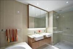 B703/20 Gugeri Street Claremont WA 6010 BRAND NEW PENTHOUSE - NEVER LIVED IN BEFORE. THIS IS THE FINAL OF THE DEVELOPER'S STOCK AND THIS WON'T LAST LONG! Parkland facing top penthouse 3 spacious double bedrooms and study 2 deluxe bathrooms and powder room Gourmet kitchen with Miele appliances Generous living area with full height floor to ceiling glass Full security and car parking Reverse cycle airconditioning Stunning pool set in private central gardens Conveniently located above the new and exciting Claremont Quarter, Claremont Residences have introduced a Parisian air to one of Perth's most acknowledged and defining retail hubs offering the finest in fashion, food and culture. OPEN BY APPOINTMENT. Contact Joint Exclusive Selling Agents Angus Murray from PRD on 0418 938 102 Robin Schneider from McGee's Property on 0418 914 281