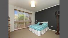 55 Joycelyn Ave Surrey Downs SA 5126 An Attractive Family Home Sitting on a 723sqm (approx) corner block this 4 bedroom home ticks many boxes. Three of the bedrooms have new carpet and there are built in robes to the main bedroom and two others. The central kitchen has dishwasher, breakfast bar and pantry. It is adjacent to the dining room and has access to both living areas. The front lounge room has gas heater and the living room has sliding door access to the rear entertaining area. The living areas are tiled throughout and there is ducted air conditioning which is only a few years old. The bathroom has been updated and the laundry has been set up as a second bathroom also with a second toilet attached. The rear undercover entertaining area is paved and overlooks the lovely garden area which consists of easy care native plants and plenty of room for an additional table and chairs to sit and enjoy the sunshine. The undercover carport has space for one car plus another in the driveway. There is also a second driveway with room to store your caravan, boat or trailer securely behind gates. This area also has a storage shed. Walking distance to Surrey Downs Primary School with a reserve at the end of the street. Close to several shops, bus routes and Tilley Recreation Park. This is a great family area.