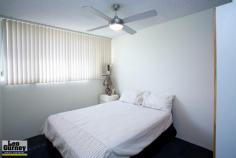 4/39 Legeyt St Windsor 4030 STYLISH UNIT WITH CITY VIEWS
If you were to make a list of features you want from your new unit would it look something like this
• New kitchen
• New bathroom
• 2 bedrooms
• Freshly painted
• New carpets and tiles
• Balcony with city views
• Within walking distance to train, bus, shops and restaurants
• 4 kilometres to the city centre (8 minutes drive)
• Low Body Corporate Fees
• Great rental return
Of course it would. Priced to sell this unit would make a good investment or a terrific place to call home.