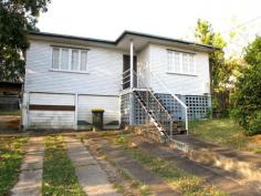 368 Musgrave Rd Coopers Plains QLD 4108 Want something close to all amenities with public transport? It is the perfect house for you. Bus stop just outside the house and walking distance to train station. Griffith university nearby, Sunnybank shopping precinct, restaurants, shopping centers, QEII, and other amenities for all your everyday and specialty needs within 5 minutes driving distance. You can just move in with the furniture and white goods provided, you won't find anything with better value in the same area. This 3 bedrooms house includes: . 3 Bedrooms . 1 Bathroom . Separate Toilet . Living Area . Dinning Area . Large laundry Area . 1 Car Port . Beds, Fridge, Washing Machine, Tables, Chairs and much more...
