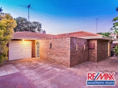 187 Lewis Road, FORRESTFIELD WA 6058 Nestled in the foothills of Forrestfield, this delightful 3 by 2 home is perfect for first home buyers, families and investors alike. Enjoy peace and quiet surrounded by trees, garden and the tranquil sounds of bird life. Take a leisurely stroll and explore walk trails and creeks through the nearby Mundy Regional Park and Lesmurdie Falls National Park. Read the paper on Sunday mornings in your own secure private courtyard and entertain outside in the large patio area, perfect for outdoor dining. These are just some of the lifestyle benefits this property has to offer.