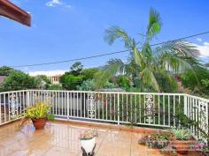 2A Blick Parade Canterbury NSW 2193 Web ID : 1723878 Price : AUCTION Property Type : House Sale : Auction Auction Date : Saturday 27th September 2014 Auction Time 11:00 AM Auction Place : ON-SITE Huge 15 year young 4 B/R family home 4 3 2 Aris Dendrinos 0412 465 567 The title says it all! Space abounds throughout this solid masterbuilt full brick residence. Set over two levels of accommodation the property features four comfortable bedrooms with built-in wardrobes (ensuite in main),huge open plan lounge/dining/entertaining areas effortlessly flowing on to a modern kitchen overlooking an extremely private low maintenance rear garden. Included are three bathrooms in total, internal laundry facilities, solar powered house (with extremely low power bills), a massive outdoor terrace across the entire front of the building on the top floor with extensive views over the surrounding suburbs and a very convenient tandem lock up garage that not only has plenty of storage options but also direct access into the garden or living areas. Quietly hidden away in a residential cul de sac this fantastic as new home is ideal for the growing family with the local schools, parks, shops (after hours Aldi) and all forms of public transport at your fingertips. Act now! Aris Dendrinos 0412 465 567 arisd@randw.com.au Property Features Built-In WardrobesClose to SchoolsClose to ShopsClose to TransportSecure ParkingFormal LoungeSeparate DiningTerrace/Balcony