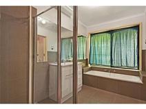 9 Hayden Ave Frankston VIC 3199 DONT LET THIS ONE GO !! First home buyers or Investors $385,000 + FOR THE LARGE FAMILY WHO NEED LOTS OF ROOM, Set in the Grange on a block of approx. 840sqm, this 3 bedroom, 2 bathroom brick veneer home. This is the perfect opportunity to purchase, renovate and then be rewarded! The location itself is ideal, with several local schools and a local shopping hub within walking distance. Just a short 10 minute drive to the beach & Frankston CBD. Featuring: ducted heating, spacious living area, wall a/c, classic kitchen with d/w, dbl carport & single lock-up garage. This is the time to buy, while the rates are down and properties are scarce. First to inspect will buy! Janine Leroy Map Data Terms of Use Report a map error Map Satellite 100 m Property Type House Property ID 11609100288 Street Address 9 Hayden Avenue Suburb Frankston Postcode 3199 Price $385,000 +