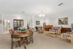 36 Arthur St Forestville NSW 2087 Price Bidding is expected to start at $1,300,000 Suburb Forestville Region Northern Beaches Postcode 2087 Property Type House Sale Auction Bedrooms 6 Bathrooms 4 Carspaces 4 Floorplans Download Auction Date Saturday 6th September 2014 Auction Time 12:15 PM Auction Place On Site Remarkably Spacious, Beautifully Appointed Family Home With Flat North Facing Back Yard Offering a flexible floorplan with as many as six bedrooms, if required, or a combination of bedrooms, study, rumpus room and media room Spacious interiors are complemented by quality inclusions throughout together with a signature central staircase affording easy access to the beautifully presented top floor. Flooded in all day northerly light and full sunshine Fabulous flat grassy back yard perfect for little ones and pets to run and play together with an all weather alfresco outdoor dining and entertaining area Spacious light filled home with three separate living areas Corner block with easy access to secure undercover parking for four cars Easy walking distance to local shops and amenities with the bus almost at the door Council Rates: $405.50 pq approx Water Rates: $174.00 pq approx including usage Total Land size: 773 m² approx Please ask for the booklet regarding this property to be sent to you by e-mail as a pdf. Or contact Lloyd Allen of Richardson & Wrench on 0407 202 751