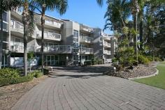 11/36 Australia Avenue Broadbeach Qld 4218 Situated in the heart of Broadbeach is this spacious North facing two bedroom apartment. Well maintained and located just metres from the beach, an inspection will impress the most savvy investor. Open plan living area opens to large North facing terrace Bedrooms with built ins, neat bathrooms, internal laundry Well presented, secure under ground parking Complex offers large pool and BBQ area for entertaining Short stroll to light rail, casino and restaurants Moments to Broadbeach mall, surf clubs and iconic beaches Perfect for a weekender or astute beachside investment