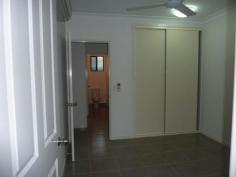 15 Trembath Street Gordonvale QLD 4865 4 BEDROOM FAMILY HOME AVAILABLE 4/09/201 Modern 4 Bedroom home, 2 bathroom, 2 living area, fully air-conditioned,en-suite, walk in robe to main bedroom, tiled floor through out, spacious backyard,fully fence, fully security screens, remote double lock up garage. * 4 Bedroom * 2 Bathroom * Remote double lock up garage. * Fully Air-conditioned * Fully Fence & Security sreens General Features Property Type: House Bedrooms: 4 Bathrooms: 2 Bond: $1,480 Indoor Features Living Areas: 2 Toilets: 2 Outdoor Features Garage Spaces: 2 Eco Friendly Features EER (Energy Efficiency Rating): Medium (6.0)