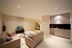 2/32 Treviso Mews Mandurah WA 6210 Property introduction bed 3 bath 3 car 2 Property ID: 1P2457 FABULOUS CANAL APARTMENT Price: $1,150,000 This immaculate, quality built three bedroom three bathroom apartment sets the standard in luxury living. Your fabulous 278sqm two level apartment features a ground floor living area with its own kitchenette, study nook, luxury bathroom, and own entry/access to a private courtyard. The first floor features three spacious bedrooms and two luxury bathrooms, separate theatre room, open plan kitchen, lounge and dining rooms which have access to the huge north facing balcony with stunning views over a beautiful park, canals and ocean. As you enter this fabulous apartment you are immediately impressed with the luxury, quality and decor of this home which would suit the most discerning buyer. From the foyer you can utilize the lift or stairs to your first floor residence. To the left of the front door you enter the elegant and stylish open plan kitchen, dining and lounge rooms which have stunning views and access to the huge north facing balcony. To the right of the entry is the separate theatre room which has a recessed ceiling, mood lighting and its own kitchenette. A passage to the right of the theatre room leads to the laundry, three spacious bedrooms with rear balcony access and two luxury bathrooms. Stairs to the left of the entry lead down to the ground floor living area which features a study nook, kitchenette, bathroom and its own entrance which leads to a private courtyard and steps to the canal and pathway. Your apartment which has been built to the highest quality, is in a great location and with its stunning views would make the perfect executive or family residence. * Elegant Quality A/C Apartment * Three large bedrooms and three bathrooms * Overlooks lovely Park, Canals and Ocean * Fabulous North facing Balconies * Gourmet kitchen with gas appliances * Two Secure Car Bays plus Storeroom * 10 metre boat mooring available * Ponte Palazzo Ocean Marina Location To arrange a private viewing please contact Brian Jardine on 0438 931 977. Property overview Property ID: 1P2457 Property Type:Apartment Suburb Profile:Visit Suburb Profile Garage:2 Outgoings:Water Rates: $968.00 Yearly Council Rates: $2374.00 Yearly Strata Levies: $799.05 Quarterly