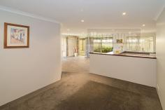 Whether it's a big house, a big shed or a big yard you're looking for, this one ticks all the boxes. This freshly painted property has new flooring installed throughout and a completely new bathroom too-boot. Plenty of off street parking and potential for direct rear access too. Situated in one of Busselton's sought after school locations, this large 4 bedroom 2 bathroom family home offers an open plan kitchen/meals/living area, plus games room and formal lounge!