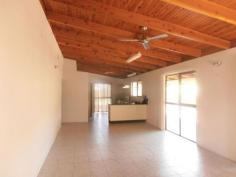 1-2/12 Barramundi Street Tin Can Bay Qld 4580 Looking for a prime investment before you retire to Tin Can? Then this maybe the property for you. As the duplex is strata-titled you can opt to buy one or both. Unit 1/12 has a larger garden at the side. Both duplexes have a huge living area with kitchen at the back, and the added attraction of raked exposed cypress pine beams. Unit 1/12 has ducted air-conditioning and Unit 2/12 has reverse cycle air-conditioning. There are two spacious bedrooms plus a two-way bathroom in each. Both have undercover verandahs so you can enjoy your morning cuppa!! These would be worth adding to your portfolio - call Janet Young for your personal viewing. Features Low maintenance Smoke Alarms Fenced Undercover outdoor area Safety Switch Property Details Bedrooms 2 Bathrooms 1 Garages 1 Contact Details Agent: Janet Young Mobile: 0438 587 239