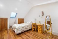 22 Neridah St Chatswood NSW 2067 Property Overview Property ID: 1P10643 Property Type: House Garage: 2 Car Space: 2 Attachments: Property Video "WILLUNGA" - A FEDERATION HOME FOR MODERN LIVING *** INSPECT: SATURDAY 6TH SEPTEMBER 11:00AM - 11:30AM *** Architect-renovated to perfectly combine classic character and contemporary luxury, this expansive full brick Federation home offers welcoming and flexible family living in this central location. Set on a substantially wide, level 1,300sqm (approx) block in this quiet tree-lined avenue, it's minutes walk to shopping centres, City express bus, restaurants, CBD, rail and schools. * Traditional lounge & dining with fireplaces * Casual living with Caesarstone gas kitchen * Home theatre/family, sunroom, veranda * Built-ins, marble bathrms, ornate ceilings * Manicured lawns, terraces, tennis court * Ducted A/C, alarm, double carport & pkg Follow us on Facebook to get up to date information on our new listings www.facebook.com/sheadproperty Disclaimer: The above information has been furnished to us by a third party. Shead Real Estate Pty Ltd have not verified whether or not the information is accurate and have no belief one way or another in its accuracy. We do not accept any responsibility to any person for its accuracy and do no more than pass it on. All interested parties should make and rely upon their own enquiries in order to determine whether or not this information is in fact accurate. Figures may be subject to change without notice.