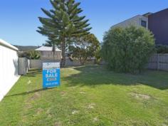 2/23 Flinders Middleton Beach WA 6330 Positioned directly opposite a magnificent stretch of coastline and offering excellent potential for spectacular ocean, harbour, island, range and hill vistas, this R60/80 Tourist Residential zoned 300sqm block presents a truly select lifestyle and investment opportunity. It is the only vacant land of its type available and arguably boasts one of the top three positions in this particular strip of Flinders Parade at Middleton Beach. Just metres from beautiful swimming and fishing spots, cafes, bars, parkland and lake reserves, playgrounds and Albany’s stunning boardwalk, this elite property is all about the lifestyle. Quality schools and Albany’s CBD are only minutes away by car. The slightly elevated, dry, easy-build lot features a broad zoning, leaving good flexibility to design your dream coastal home or tourist hideaway. It is tucked away at the rear of a subdivided and developed property, well distanced from traffic noise and headlights, beach car parks and restaurant activity. Choice coastal lot in exclusive beachfront location in stunning Albany. For your inspection call Simon Thomas on 0407 380 365.