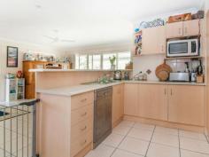 16 Glenshee St Upper Coomera QLD 4209 COOMERA DWELLING RIPE FOR THE PICKING Owner
is screaming for action. This is your opportunity to purchase a near
level allotment located opposite a park and minutes walk to shops,
schools and public transport. * 4 bedrooms * 2 bathrooms * Formal lounge/media room * Family/meals room * Large yard * Patio * Double Garage With
the rental market heating up, and very limited 4 bedrom stock under
$400,000, you will be kicking yourself if you do not inspect this
wonderful property today. All written offers will be submitted to the
owners, call today. Property Snapshot Property Type: House Construction: Brick Land Area: 603 m2 Features: Built-In-Robes Dining Room Ensuite Family Room Lounge