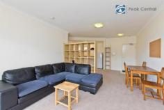 56/9 Linkage Ave Cockburn Central WA 6164 Property Facts Property ID2731082Property TypeApartment For SalePrice$355,000Land Size-House Size-Council Rates-Water Rates-Strata Levy-Tender Date N/A Inspection Times Contact agent for details The World On Your Doorstep! FOR SALE $355,000 Image GalleryPrint A BrochureEmail A FriendBookmark Property More Sharing Services Already tenanted at $375/week until 18/02/2015 to a good tenant this is ideal for investors or someone looking to downsize early next year. Whatever your usage you are sure to love this neat Apartment in the safe and secure Linx complex. With the Cockburn Central Train Station, Kwinana Freeway, Gateways Shopping Centre, Local Cafes and Eateries on your doorstep it is an ideal and popular location. Also with the new Fiona Stanley Hospital near completion and only one train station away these properties will become even more sought after. Features Include: Modern kitchen with stainless steel appliances Large open plan living/dining area Large bedroom Fresh bathroom with built in laundry and dryer included Spacious balcony overlooking the rapidly developing Cockburn Town Square Secure undercover parking bay Communal gym with modern equipment Rooftop outdoor BBQ and entertaining area