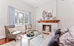 78 Nanson St Wembley WA 6014 PRICE$1,175,000 BEDROOMS4 STUDY1 BATHROOMS2 CAR BAYS6 AREALand Area 654 SQM NEIGHBOURHOODInner Western AGENTDanielle Geagea PHONE0433 121 079 STATUSFor Sale OPEN HAUSSat Sept 27th 10:30AM-11:15AM The residence has all the desirable features one would expect in a character home – high ceilings with ornate details, leadlight windows, wooden floor boards and large and spacious light filled rooms. The property also provides options in terms of accommodation. You can comfortably have 4 spacious bedrooms or alternatively, 3 bedrooms and a formal lounge or dining room. Plus of course the Study come Nursery or small bedroom. The choice is yours. The heart of this home really is the lounge and dining space, located off the generous kitchen. This is one of those spaces that has a real “wow” factor and sense of openness, with it’s large scale design, high ceiling, floor to ceiling windows and vista out to the rear garden. Whether it’s the day-to-day family dinners or entertaining friends, this space is designed to be enjoyed and more than delivers. The large kitchen features stone bench tops, gas cooking and abundant bench space, fit for a master chef. The alfresco area and garden off the living space is poised for outdoor dining and entertaining. Set up your barbeque, invite a few friends over and open that bottle of wine. Sheltered from the afternoon sun, this space is perfect for afternoons on the patio with good food, wine and company. The children will be just as happy, with plenty of space for all the toys to keep themselves entertained. An absolute standout benefit of this property is the generous amount of parking space. Secure 2 cars in the rear garage with its own Right of Way access and comfortably fit another 4 cars along the left hand side of the property. A car collectors dream! And for those who like to get their hands dirty, there’s plenty of space for your tools and workbenches in the garage come “man cave”. Located in an ideal neighbourhood, this home is convenient located close to many lifestyle amenities. Cafes, shops, public transport, schools and Lake Monger are all within walking distance. Some of Perth’s best beaches including Floreat Beach and City Beach and the Subiaco, Floreat and Leederville precincts are all just minutes away. If you have been searching for a character home of this quality to complement your modern life, look no further. This is the property for you. Call Danielle Geagea on 0433 121 079 today to arrange your private inspection.