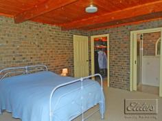 64 Lomas Road, Goornong VIC 3557 - Set on 20 fertile acres this well equipped farmlet ticks all the boxes for horse or livestock enthusiasts or those simply looking to enjoy the peaceful country lifestyle overlooking beautiful grassy meadows, with stately grey box trees providing a sense of privacy and tranquility, whilst having the convenience of Bendigo CBD only minutes away.