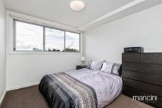 208/117 Pier Street ALTONA VIC 3018 The Perfect Set and Forget Investment
Flexible for both investors and first home buyers, this newish,
secure, very central home has a lot to offer; Beach, parkland, train
station, schools, cafe lifestyle etc. Comprising; - 2 bedrooms + study - Open plan living/dining - 2 gorgeous bathrooms/ ensuite - Stylish kitchen with stone bench tops - Apartment size 86m (approx.) with entertaining balcony 15m (approx.) - Potential rental return of $1650 pcm Also features; video intercom entry, undercover car space and much more. Call now to arrange your inspection. Please Note: Photo ID required for entry at open for inspections
Inspection Times
Inspect 7 days by appointment
Features
•Balcony
•Built In Robes
•Dishwasher
•Ensuite
•Intercom