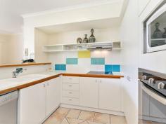 32/65 Vasey Esplanade Trinity Beach Qld 4879 Price: $339,000 Type: Apartment Ensuites: 2 Toilets: 2 Living Areas: 1 Car Ports: 1 Cross Over: Left Tropical Beach Retreat Live the dream by owning an apartment in the beautiful Coral Sands Holiday Complex. Never again will you have to decide where to take a holiday. Balcony views look out over the lagoon style swimming pool and the Coral Sea. This will draw you back again and again. Currently part of the holiday letting pool this fully renovated apartment on the 2nd level is one of the most requested by holiday guests. It's position is perfect with-in the complex. Property Features: * Fully Self Contained Holiday Apartment * Recently renovated, with great Ocean Views * 2 Bedrooms, 2 Bathroom, Fully Air-con * Great Holiday rental returns, on-site managers * Immaculate grounds and a huge lagoon style swimming pool * Absolute Beachfront Complex * U/C parking and storage, Restaurants and shops close by. Call Craig to arrange an appointment today!