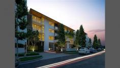8/1 Waterford Ct Bundall QLD 4217 Waterford One Gold Coasts Most Anticipated Apartments 1 Bedroom + Study Apartment Life and style is the epitome of Waterford. Designed by award winning architects BDA, this is a contemporary open-plan living at its very best. The Waterford master plan is over two stages. Waterford One is a boutique low-rise building of just 3 levels that features 68 luxurious one, one plus one and two bedrooms. Waterford One enjoys tranquil waterfront on one boundary and a garden oasis as its heart. This lifestyle centrepiece includes board walks, relaxing areas and a zen-styled water feature. You'll discover the Gold Coast's most thoroughbred lifestyle location Adjacent to the Gold Coast Turf Club, 18 championship holes of the Southport Golf Club and just minutes to the Arts Centre is Waterford Apartments Disclaimer: We have in preparing this information used our best endeavours to ensure that the information contained herein is true and accurate, but accept no responsibility and disclaim all liability in respect of any errors, omissions, inaccuracies or misstatements that may occur. Prospective purchasers should make their own enquiries to verify the information contained herein. * denotes approximate measurements