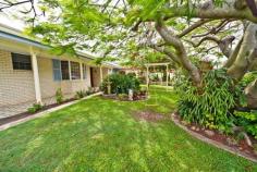 4-6 Merrimac Blvd BROADBEACH WATERS QLD 4218 For only the second time in over 35 years, this magnificent rare property in the heart of Broadbeach Waters can now be yours to own. This rare double block residence set on over a quarter acre with approximately 43 metres wide waterfrontage represents true value for the astute purchaser. For those wanting not only magnificent value, but an opportunity like no other, this is your chance to secure this beautiful 60 square colonial style home that sits across the double block with potential to detonate and construct two future residences over the two lots in the near future. Current residence features: * 5 bedrooms + Office * 3 bathrooms * Beautiful timber kitchen * Separate Living areas * High 9ft ceilings * 36ft In-ground pool * Pontoon with access to boat ramp * Air-conditioning + Fans * Accommodation for up to 7 Vehicles