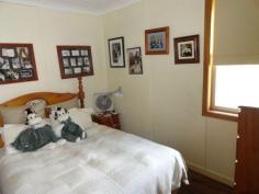 28 Prescott Street Copmanhurst NSW 2460 Enjoy a delightful village lifestyle. A lovely one bedroom cottage delivers wonderful comfort with oodles of living space, a dining area, a modern kitchen, nice bathroom, and laundry. The superb location, high on a hill, delivers pleasant valley views. The big block (approx 2024m2) will enable all sorts of outside enjoyment and maybe the expansion and/or addition of residential options ? The village of Copmanhurst, just an easy drive from Grafton, is well serviced with: primary school; a general store and post office; hotel; police station; town hall; and access to the Clarence River. A wonderful lifestyle is on offer here at a remarkably low price setting.