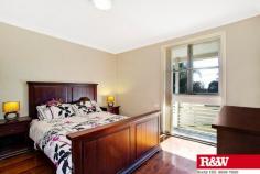 171 Samarai Road, Whalan, NSW 2770 * 3 Bedroom house * L-shaped lounge & dining * Modern kitchen with stainless steel appliances & electric cooking * Combined tiled bathroom * Internal laundry * Timber flooring * Large block approx 556.4m2 * Neat & tidy yards/garden * Currently leased at $310 per week * Close to public transport, shops & schools * Ideal investment opportunity