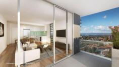 2 Hawthorne Pl Burswood WA 6100 AN ENVIABLE LOCATION It's all here for you. Enquire today! 146 stylish one and two bedroom apartments on the edge of calming green parkland in thriving Burswood. Alive with city-chic, its clean lines, fresh modern looks and easy-going vibe are mirrored by stunning views of the Swan River and Perth City that sweep out in front of you from your beautiful balcony or terrace-an endless reminder of your closeness to everything. This is what living at Hawthorne Green feels like. Each day you'll wake up to a raft of possibilities on your doorstep, from relaxing bike rides along shady riverbank trails to walking across the road to Crown Entertainment Complex and Casino, the future 6 star hotel and football stadium, or simply making the most of the many cafes, restaurants, and bars in your sights. And its not just your location that enhances your lifestyle-Hawthorne Green has been specifically designed to pull its surroundings within, indulging you with a beautifully landscaped shared swimming pool and decking area on top of contemporary inclusions. Featuring: - 1 and 2 bedroom apartments - Outstanding location with city and river views - Modern contemporary interiors - Air conditioning throughout - Stainless steel appliances - Stone benchtops - Ceramic tiling - Landscaped deck, pool and BBQ area - Gymnasium Inspection Times Contact agent for details
