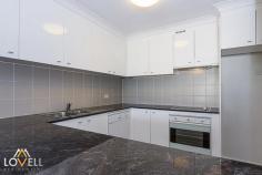 901/222 City Walk, City ACT 2601 Located right in the heart of the city, this corner, top floor apartment has views, two bedrooms and a feeling of space. Spacious living area with new carpets opens onto the front balcony with lovely views towards Acton, inner City and a glimpse of the War Memorial. The kitchen overlooks the living area giving an open plan feel, ample cupboard space, granite bench tops, dishwasher and electric cooking.