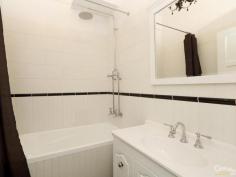 21A Passmore Street, West Richmond TORRENS TITLE ATTACHED COTTAGE Inspection Times: Sun 14/09/2014 02:00 PM to 02:45 PM OPEN FOR INSPECTION SATURDAY 13TH AND SUNDAY 14TH SEPTEMBER 2:00PM – 2:45PM * Renovated to a high standard * Three good size bedrooms * Stunning kitchen complete with Granite bench tops, stainless steel cooking appliances plus dishwasher * Stylish bathroom * Beautiful solid timber floors * Ducted reverse cycle air conditioning * Generous but low maintenance allotment with northerly rear aspect of approximately 448sqm * Outdoor entertaining area complete with timber deck * Centrally located and short drive to the city, access to public transport, schools and shops Nothing to do, just move in and enjoy.