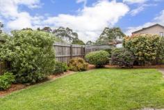 126 King Arthur Dr Glen Waverley VIC 3150 Saturday 18 October at 11:00AM Add to calendar Share Save Print 4222Price Guide: AUCTION | Land: 0 sqm approx | Type: House | ID #128941 Barry Plant Glen Waverley T 03 9803 0400 EMAIL OFFICE Vince Hirdaramani T 03 9803 0400 | M 0423 368 597 EMAIL AGENT Mitch Palmer T 03 9803 0400 | M 0402 467 899