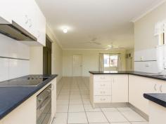 80 PICCONE DRIVE, EDMONTON QLD, 4869 Nestled in the foothills with gorgeous mountain views, this modern spacious 3 bedroom home will be snapped up quickly! You'll love the large open plan living area with central kitchen looking out onto entertaining area. Tiled throughout, fully air conditioned, plenty of cupboard space, internal laundry and a 740m2 fenced yard. Drive right through the double garage out to the back yard and the HUGE 10 x 7m shed, with power.