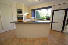 70 Lamond St Alfred Cove WA 6154 Fantastic Home! Open Saturday 11:45-12:30pm House - Property ID: 741921 Two Storey Delight - Come and take a look at this glorious home. Large open plan entry which incorporates the lounge & dining rooms. On your left is the Double garage entry, then you have the down stairs master bedroom, ensuite robe and bathroom. Living area 2 is the combined kitchen, meals and TV room. Modern appliances, including gas cooktop, rangehood and oven. Large breakfast bar/meal preparation island provides a great divider for the room. The kitchen has a wonderful outlook with big open windows that overlook the garden. Walk outside to a wonderful garden that contains a large grassed area (room for a pool if you wanted to), alfresco area (room to sit 20), then a swing & cubby house. Upstairs there's 3 big bedrooms, all with built in robes. There's room to add bedroom furniture and desks if desired, as well as double beds. There's also a lounge room / study room outside one of the bedrooms which could be transformed into a parents retreat. If someone was looking for an upstairs main suite there's an opportunity to create an ensuite bathroom with some minor renovations. Alfred Cove is the perfect suburb to live in; great access to Canning Highway, great schools nearby and fantastic shopping experiences at Garden City and Myaree shops. To book your inspection for this beautiful Alfred Cove home contact agent Peter Taliangis. Print Brochure Video Virtual Tour Email Alerts Features Land Size Approx. - 506 m2 Built-In Wardrobes Close to Schools Close to Shops Close to Transport Garden Alfresco Cubby House