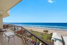 17/1093 Gold Coast Highway Palm Beach QLD 4221 PENTHOUSE APARTMENT Interest Over $639,000 ORGASMIC VIEWS! This is one of those properties that will really excite you. Take pleasure in waking up to the sounds of the waves and watch the ocean activities, spaning from Surfers Paradise to Currumbin and Coolangatta. From every opportunity in your spectacular apartment you will feel the serenity that living on the beach brings. Featuring: -Naturally awesome views -2 large bedrooms -2 bathrooms -Spacious open plan living area -Exceptional size kitchen -wrap around north/east balcony -Lunge pool with barbecue area The fabulous Palm beach surf club is located at your back door and stroll to coffee shops, transport and shopping centre. Opportunities like this are rare so now is the time to say –“Gold Coast living here we come.......” Map Data Terms of Use Report a map error Map Satellite 100 m Property Type Unit Property ID 11093182514 Street Address 17/1093 Gold Coast Highway Suburb Palm Beach Postcode 4221 Price Interest Over $639,000