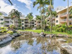 32/65 Vasey Esplanade Trinity Beach Qld 4879 Price: $339,000 Type: Apartment Ensuites: 2 Toilets: 2 Living Areas: 1 Car Ports: 1 Cross Over: Left Tropical Beach Retreat Live the dream by owning an apartment in the beautiful Coral Sands Holiday Complex. Never again will you have to decide where to take a holiday. Balcony views look out over the lagoon style swimming pool and the Coral Sea. This will draw you back again and again. Currently part of the holiday letting pool this fully renovated apartment on the 2nd level is one of the most requested by holiday guests. It's position is perfect with-in the complex. Property Features: * Fully Self Contained Holiday Apartment * Recently renovated, with great Ocean Views * 2 Bedrooms, 2 Bathroom, Fully Air-con * Great Holiday rental returns, on-site managers * Immaculate grounds and a huge lagoon style swimming pool * Absolute Beachfront Complex * U/C parking and storage, Restaurants and shops close by. Call Craig to arrange an appointment today!