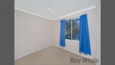38-44 Greenacre Avenue Lake Munmorah NSW 2259 Landmark Property - Absolute Waterfront Iconic Central Coast property, over four allotments (totalling approx. 2800m2) prime waterfront, adjoining Reserve. Previous usage includes recreation camp and training facility. Buildings include offices, separate cottage, commercial type kitchen facilities, massive meeting and assembly rooms, numerous accommodation rooms, huge storage, jetty and parking. Positioned on the shores of Elizabeth Bay, Lake Munmorah. Easily accessible from Sydney (approx. 90 minutes) and Newcastle (approx. 40 minutes), so close to National Park and beaches. Unrivalled Waterviews and Unlimited Potential General Features Property Type: Other Bathrooms: 10 Land Size: 2800 m² (approx) Indoor Features Toilets: 10