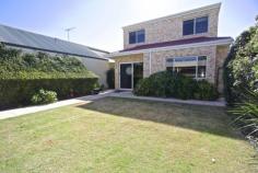 97 Attfield St Maddington WA 6109 Prime Location! 3 Potential Blocks !! among all Conveniences !!! House - Property ID: 745753 Ever dreamed of living in Metro so close to Nature, surrounded by all conveniences? Welcome to inspect this Tropical Paradise in Metro Maddington area on SUN@2:30PM and discover for yourself the endless possibilities that just begins here!: 1. THE HOME: Perfect for First Home Buyers or Nature Lovers! * Three bedrooms and one bathroom * Office room & Games area * Formal lounge with Reverse cycle AC * Kitchen & Family meals * Ducted evaporation AC for complete home * Solar hart hot water system * Beautiful Patio for Entertainers * Dedicated veggie gardens * Lots of native plants,fruit trees * Flowering plants & herbs... the list goes on! 2. THE LAND: Investors' & Developers' Delight! * Large 809 sqm size Block * Zoning: R40 * Potential to build 3 home (subject to the Council approval) 3. LOCATION! LOCATION! LOCATION! * Walk to Maddington Metro Shopping Centre * Walk to Maddington Train station & other forms of transport * Walk to Maddington Primary School * Walk to Canning River Park-lands * Stroll to the Polytechnic West Thornlie Campus * Very close to Albany Hwy plus Public transport * Minutes to Roe Hwy & Tonkin Hwy Please call Johnson George on 0422 590 187 for arranging a private inspection. Print Brochure Email Alerts Features Land Size Approx. - 809 m2 Built-In Wardrobes Close to Schools Close to Shops Close to Transport Garden
