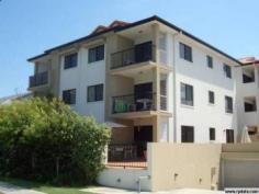 5/2008 Gold Coast Highway Miami Qld 4220 URGENT SALE! Absolute bargain basement buying, get in before it is too late. • 2 Bedroom, 2 Bathroom - Mid Floor Unit with Lift • Located Close to Shops, Only 400 Metres to the Beach. • Modern 7 Year Old Building of Only 9 Units • This Property has to be Sold! It does need a decorators touch to bring it back to its former glory, but this sale price will reflect the opportunity available. All offers above $300,000 will be presented. Call for an inspection - Martin Ollard 0411 500 249
