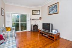 7 Cobah Rd Arcadia NSW 2159 Auction Saturday, 11th October, 2014, 11:00am On Site BE ENCHANTED Nestled amongst bigger acreage properties is this absolute character-filled country homestead on a level 1580sqm block of land...well over 1/3 of an acre in imperial measurement. The Federation-style home boasts high ceilings, decorative cornices, polished floorboards and wonderful front verandah. Just minutes from the new Aldi store at Galston and both private and public schools, this delightful slice of paradise is ideal for those coming off larger properties looking to retain the ambience of a rural lifestyle or those wanting to escape residential life, where the blocks are shrinking and the streets are narrowing. Charming single level rural homestead High ceilings, polished timber floors Open fireplace, decorative cornices Double garage, circular driveway Sparkling in-ground swimming pool Flat, rarely found 1580sqm block Lovely grounds and mature gardens Close to both private and public schools
