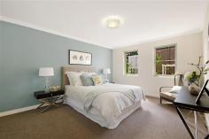 7/11 Garthowen Crescent Castle Hill NSW 2154 miss out on the type of apartment you wanted in Stage 1 at Northpoint, Castle Hill's most prestigious apartment complex? Then don't despair! Stage 2 is now selling...Northpoint Rise Located
just a short walk to Castle Towers & the proposed train station,
this outstanding development's Stage 1 won the prestigious Hills Design
& Construction Award. Offering apartments from 1 - 4 bedrooms
from 114sq m to a massive 247sq m of internal living and from 10sq m to
139sq m balconies, there is one that suits you. Come and inspect our display apartment at 9 Garthowen Crescent Castle Hill from 2pm - 3pm Saturdays. Property Features: 3 Bedroom 2 Bathroom 157m2 Building Size 2 Parking