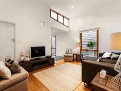 120 Evans St Port Melbourne VIC 3207 Situated opposite parkland and the city light rail with only a short stroll to Bay Street shops and the beach, this charming freestanding Victorian cottage is in very comfortable order and offers enormous potential to further improve and extend (STCA). - 2 large bedrooms (both with built-in robes) - Sun-filled living area - Updated kitchen with casual meals area - Functional bathroom & European laundry - Sunny courtyard with built-in shed - Period features & polished floor boards - High ceilings & alarm Ready to move in and enjoy all the amenities that this inner bayside location has to offer. ALL ENQUIRIES MUST INCLUDE A PHONE NUMBER Bedrooms 2 Bathrooms 1